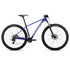 Orbea - Onna 29 50